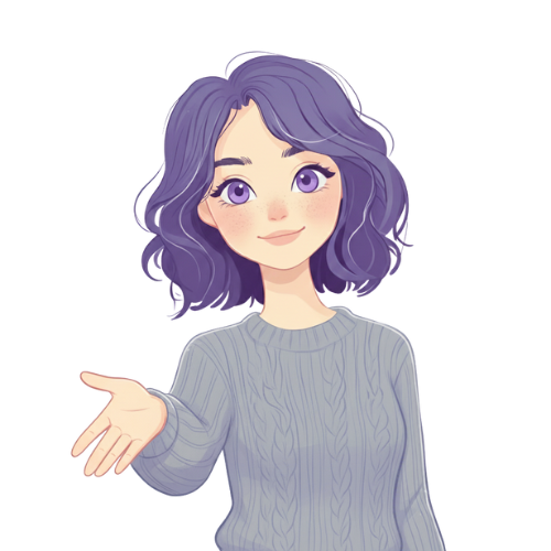Mira, your supportive Leansure coach